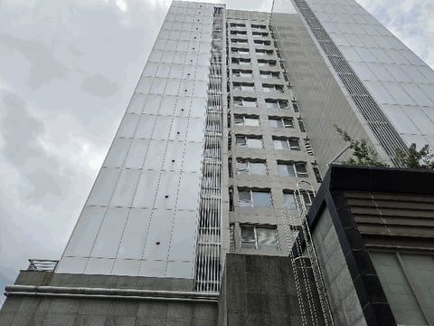 물건 사진 12