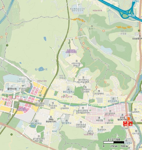 물건 사진 6