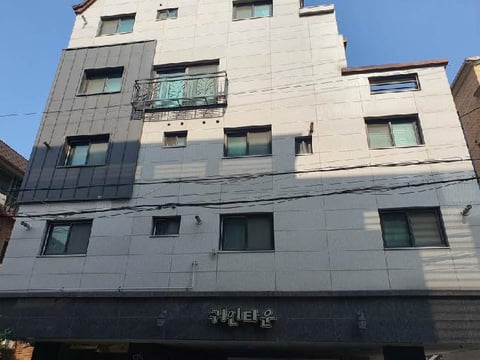 물건 사진 1