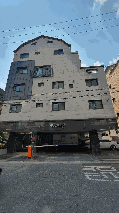 물건 사진 6