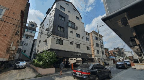 물건 사진 10