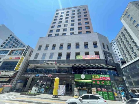 물건 사진 1
