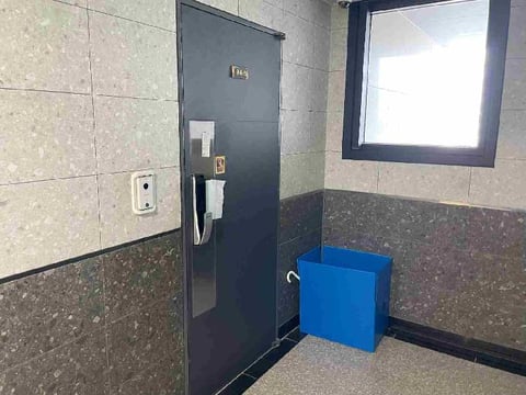 물건 사진 13