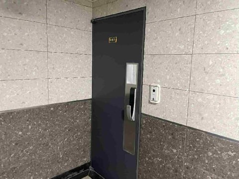 물건 사진 17