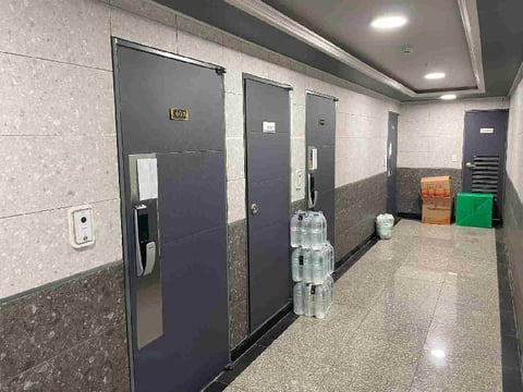 물건 사진 18