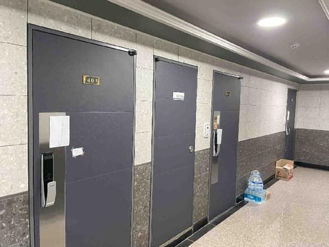 물건 사진 19