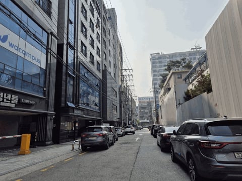 물건 사진 23