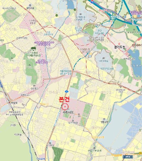 물건 사진 31