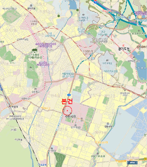 물건 사진 32
