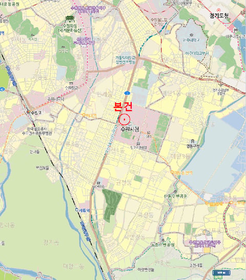 물건 사진 33
