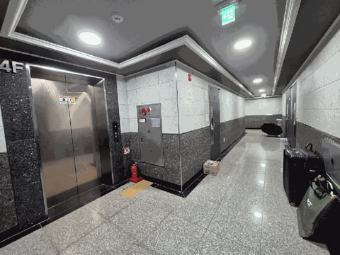 물건 사진 36