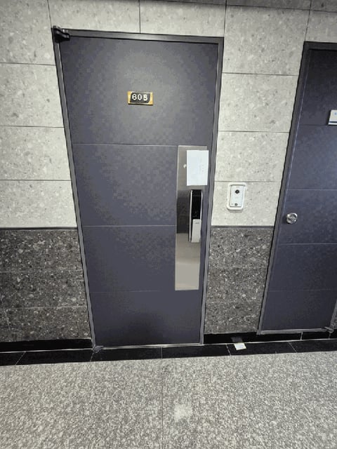 물건 사진 37