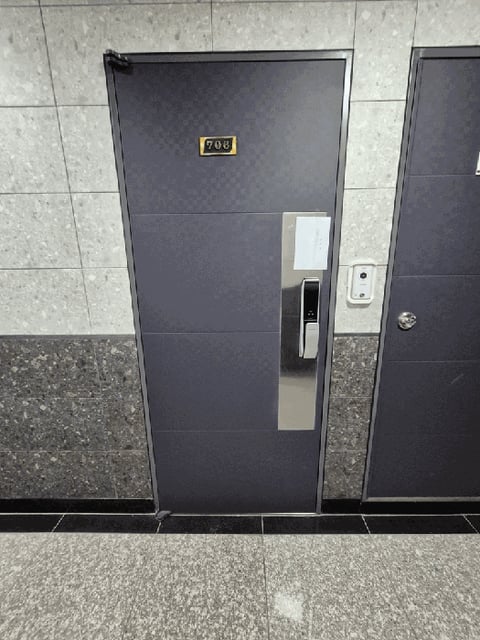 물건 사진 38