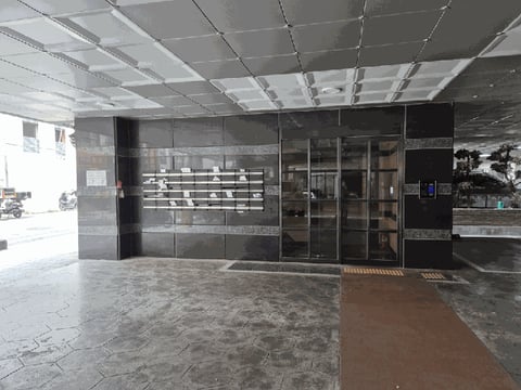 물건 사진 41