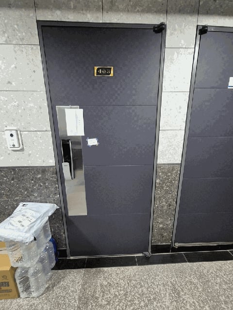 물건 사진 42
