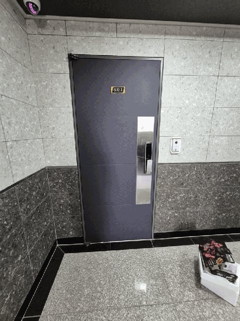 물건 사진 43