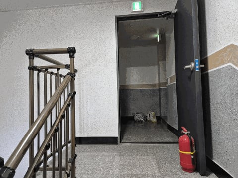 물건 사진 45