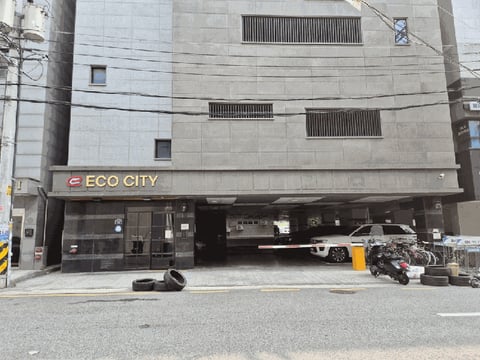 물건 사진 46