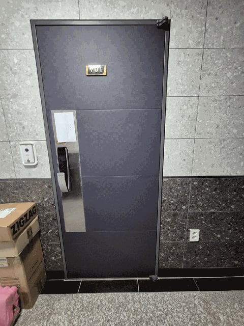 물건 사진 47