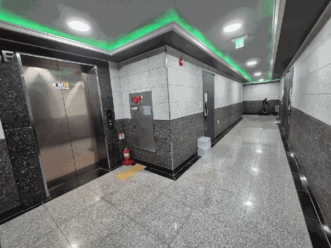물건 사진 49