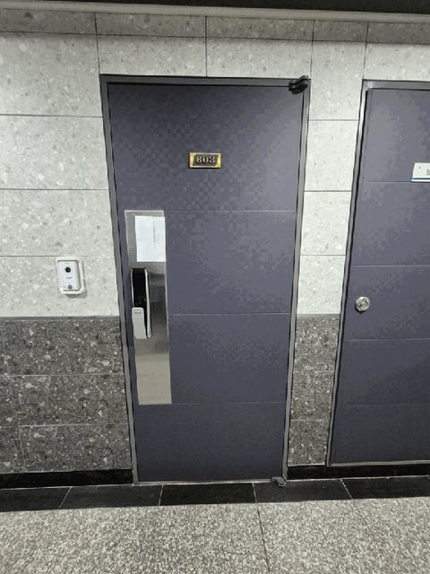 물건 사진 50