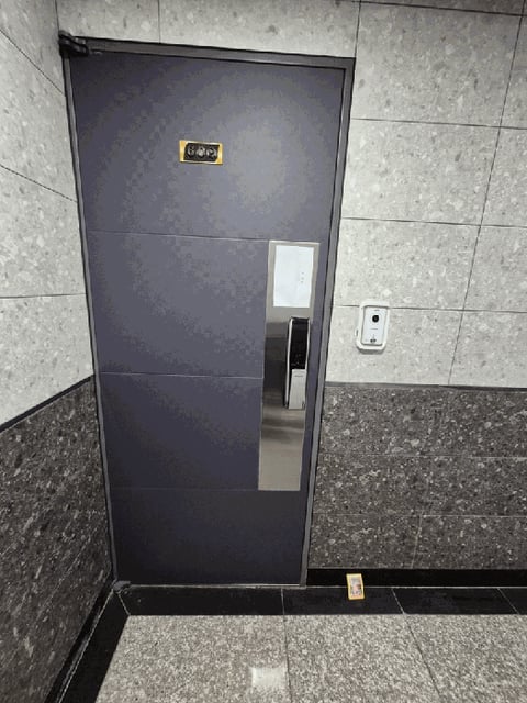 물건 사진 51