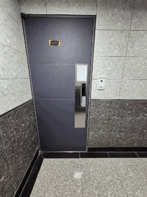 물건 사진 52