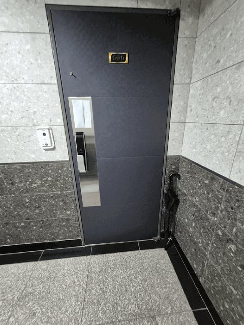 물건 사진 55
