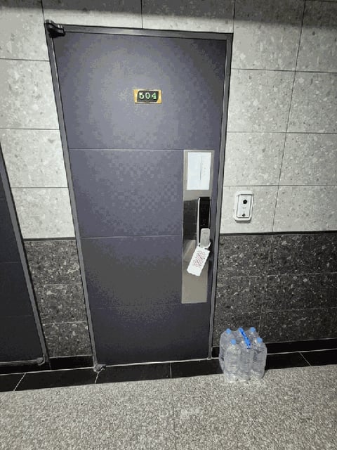 물건 사진 57