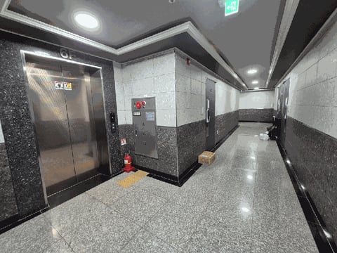 물건 사진 58