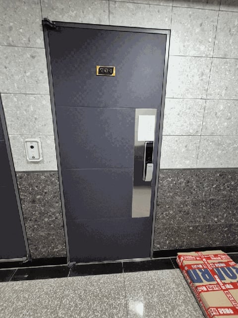 물건 사진 59