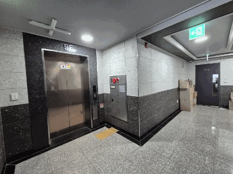 물건 사진 60