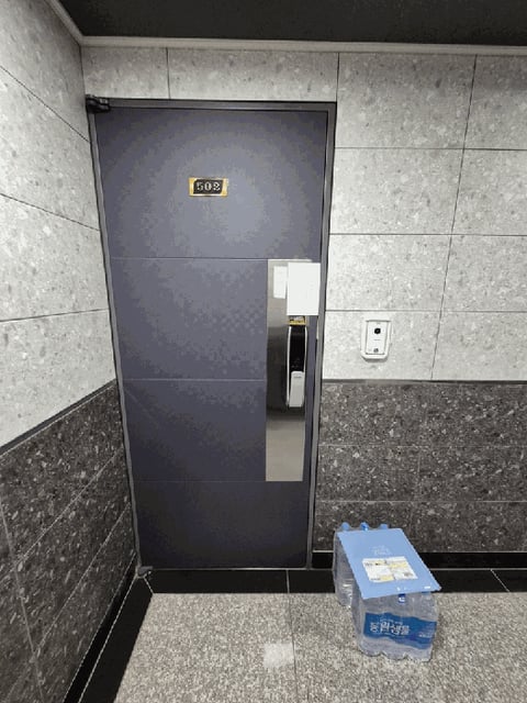 물건 사진 61