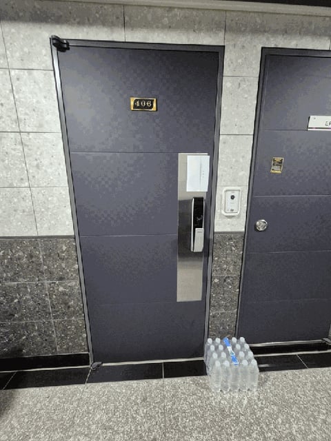 물건 사진 62