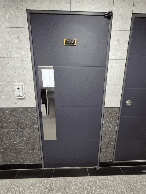 물건 사진 63