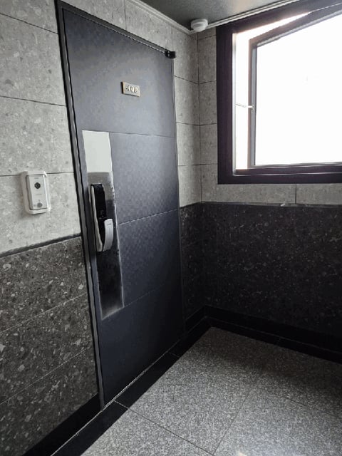 물건 사진 64