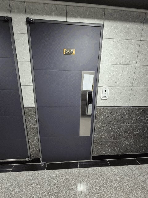 물건 사진 66