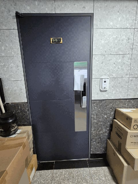 물건 사진 67