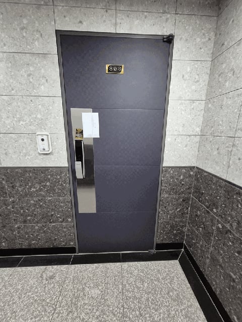 물건 사진 68