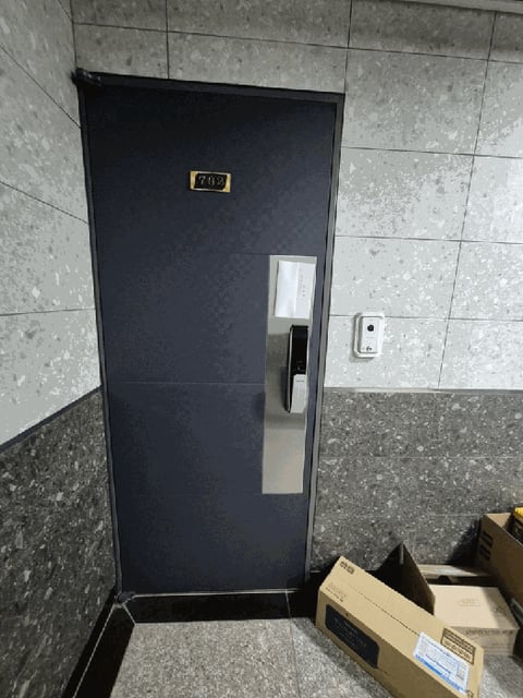 물건 사진 69
