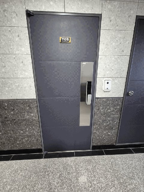 물건 사진 70