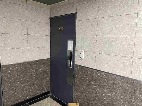 물건 사진 8