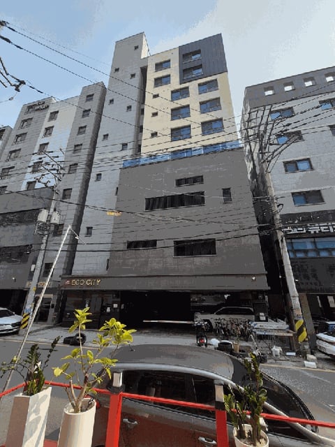 물건 사진 71