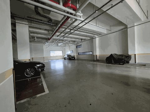 물건 사진 72