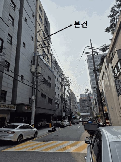 물건 사진 78