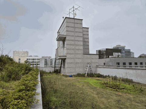 물건 사진 79