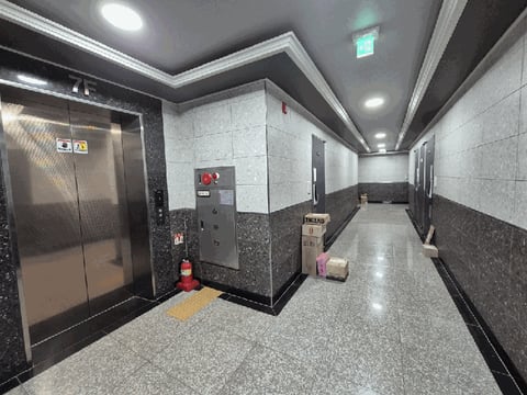 물건 사진 82