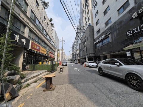 물건 사진 85