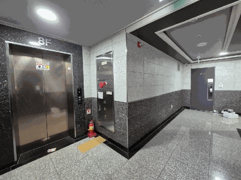 물건 사진 88