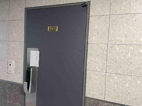 물건 사진 10